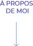 À propos de moi